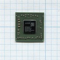 ��������� Socket FT3b AMD A8-6410 2000MHz (Beema, 2048Kb L2 Cache, AM6410ITJ44JB) new