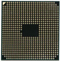 �������� AM4600DEC44HJ A10-4600M