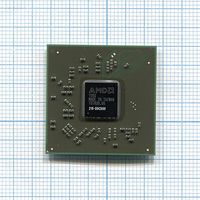 ��� AMD 216-0842000