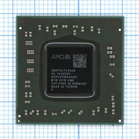 ��������� AMD E2-6110 EM6110ITJ44JB