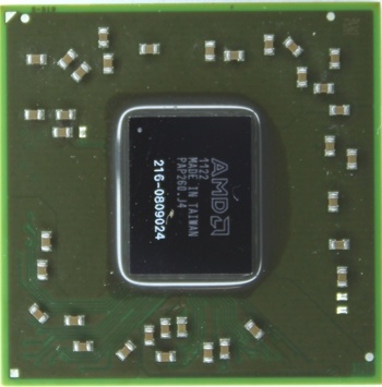 ��� 216-0809024 (HD6470M)