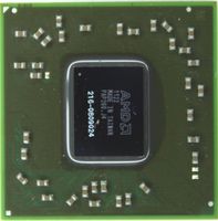 ��� 216-0809024 (HD6470M)