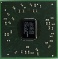 ��� AMD 218-0697020(SB820M)