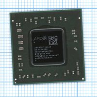 ��������� AMD AM6210ITJ44JB A4-6210