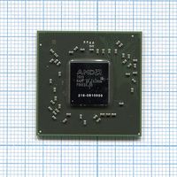 ��� AMD 216-0810005