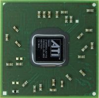 ��� AMD 218S6ECLA21FG SB600