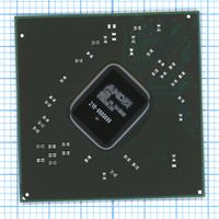 ��� AMD 216-0809000