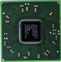 ��� AMD 218S7EBLA12FG