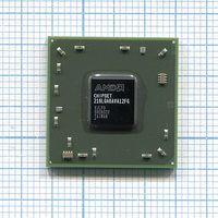 ���  ATI AMD Radeon IGP RS690 (216LQA6AVA12FG