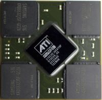 ��� AMD 216CXEJAKA13F
