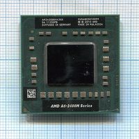 ��������� A6-3400M 1,4 ��� ������ FS1 A6 3400 � AM3400DDX43GX