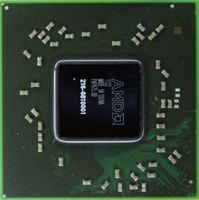 ��� AMD 216-0810001
