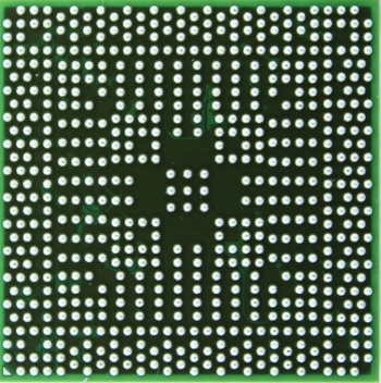 Чип 218-0697010