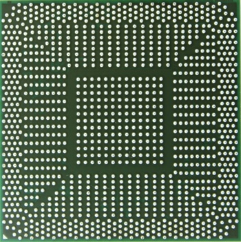 Чип 216-0709001