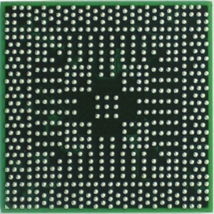 ��� 218-0792008