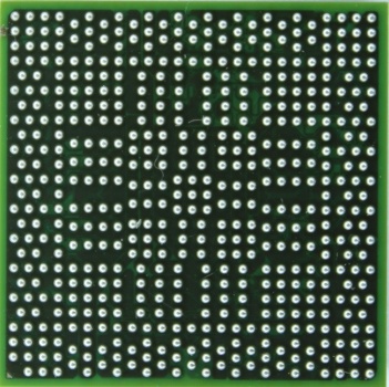 ��� AMD 215-0752016