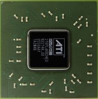 ��� ATI 216PLAKB24FG (M56D)
