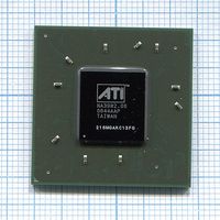 ��� ATI 216MGAKC13FG M66-M