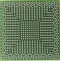 ��� ATI 216MJBKA13FG (M76-M)