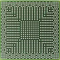 ��� ATI 216RMAKA14FG (M74-M)