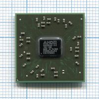 ��� AMD 218-0792001