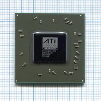 ��� 216XJBKA15FG (0924C)