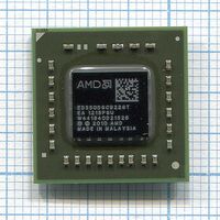 ��� AMD ED350DGCB22GT