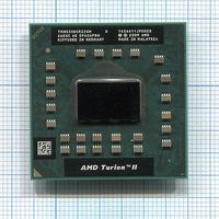 ��������� Turion 2 P530