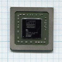 ��� 216-0732019
