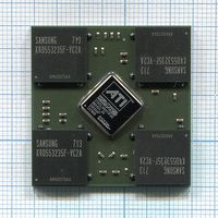 ��� AMD 216CXJAKA13FAG