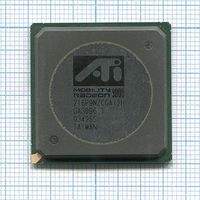 ��� AMD 216P9NZCGA12H