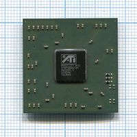 ��� ATI 216PABGA13F