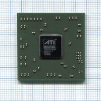 ��� AMD 216PACGA14F