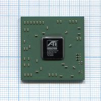 ��� ATI 216PACKA14F