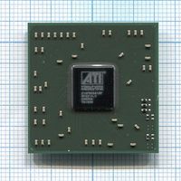 ��� AMD 216PBCGA15F