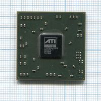 ��� AMD 216PBCGA15FG