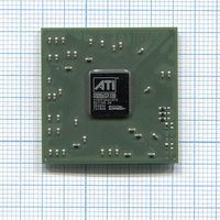 ��� ATI 216PFAKA13FG