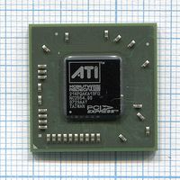 ��� ATI 216PQAKA13FG