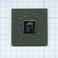 ��� AMD 216PUAVA12FG