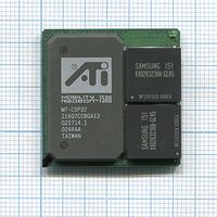 ��� AMD 216Q7CCBGA13