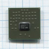 ��� ATI 218BAPAGA12FG