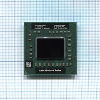 ��������� AM4500DEC44HJ A8-4500M 1.9 ���