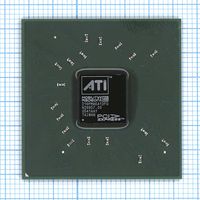 ��� ATI X1400 216PMAKA12FG