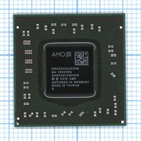 ��������� AMD EM2200ICJ23HM