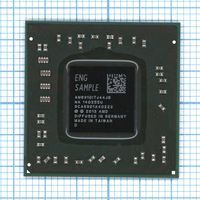 ��������� AMD AM6310ITJ44JB A6-6310