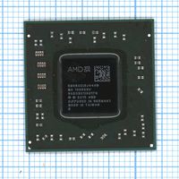 ��������� AMD EM3800IBJ44HM E2-3800