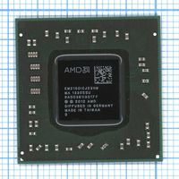 ��������� AMD EM2150ICJ23HM E1-2150