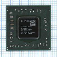 ��������� AMD EM3000IBJ23HM E2-3000