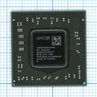 ��������� AMD AM5050IBJ44HM A4-5050