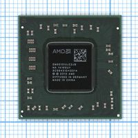 ��������� AMD EM6010IUJ23JB E1-6010